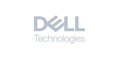 logo-dell-technologies
